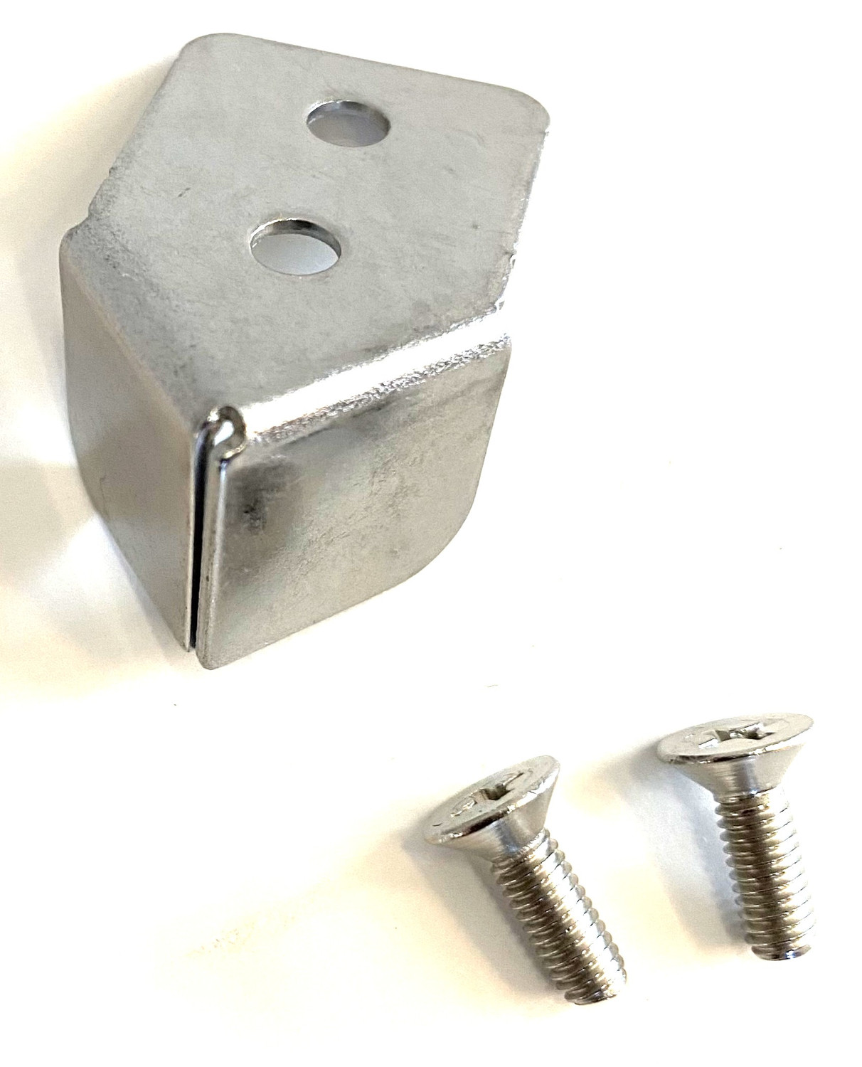 BLZ-LTE-002 Top Angle of Blaze Peg