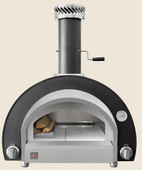 Summerset Hybrid Pizza Oven OV-HYB
