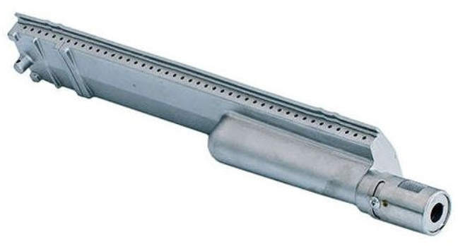 Summerset Sizzler, Sunfire Grill Cast Stainless Burner - CAST-SIZ Summerset Sizzler, Sunfire Grill Cast Stainless Burner - CAST-SIZ