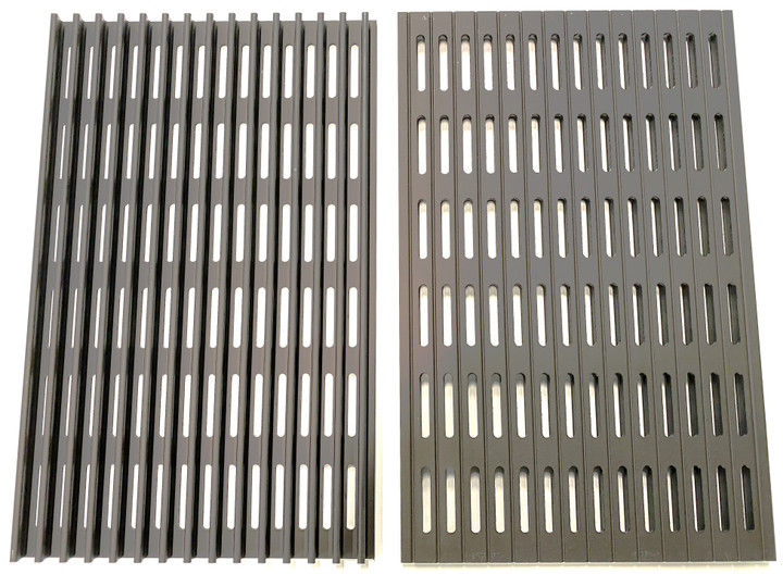 Griglia a Gas Inox - Barbecue inox con cottura dall'alto - Casa Grill Griglia a Gas Inox - Barbecue inox con cottura dall'alto - Casa Grill