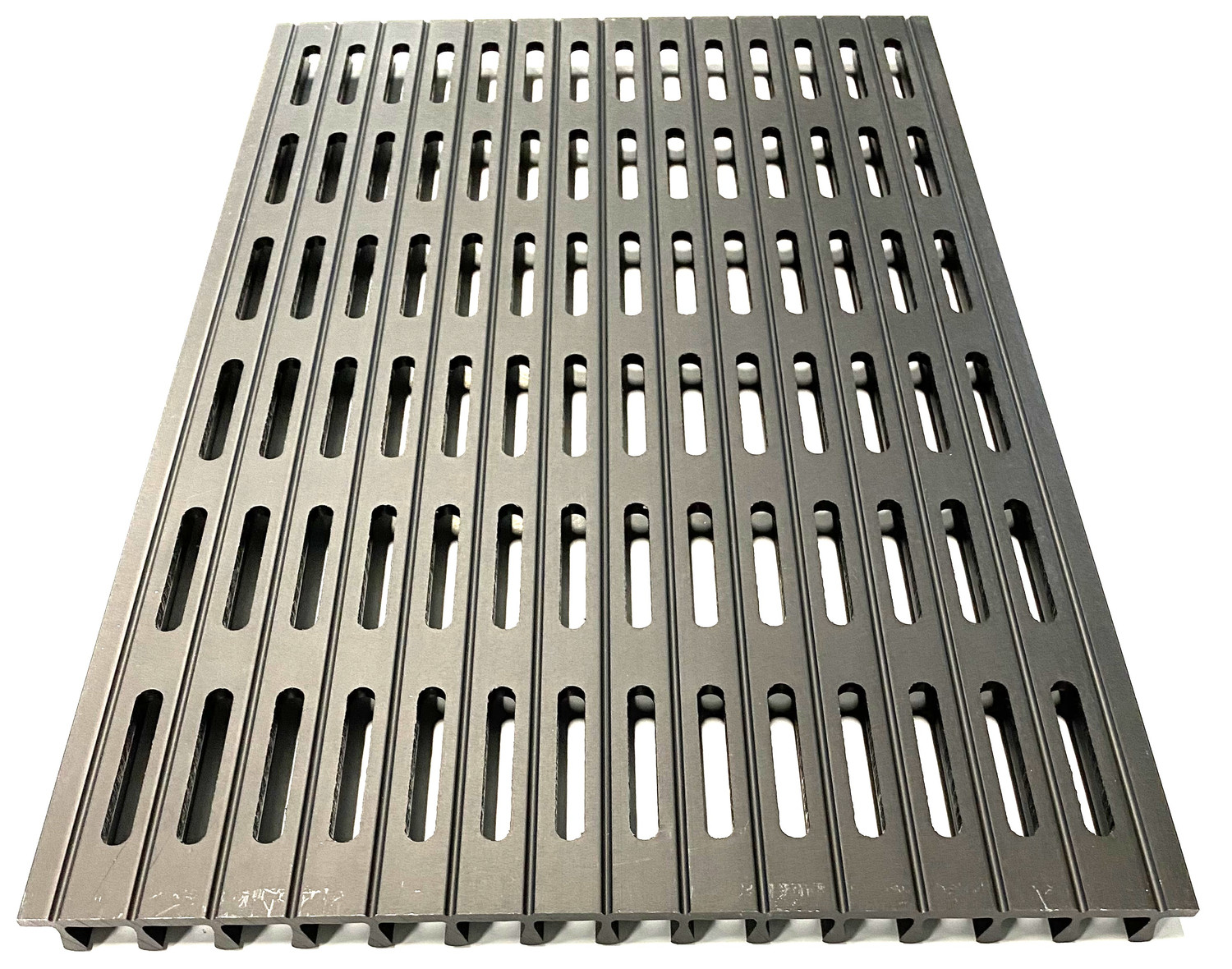 SearMagic Back side of Cooking Grid HHGRIDS-SET