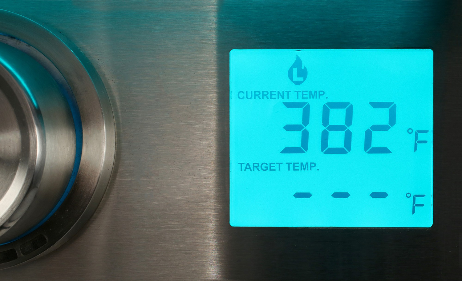 Alfresco 36″ Intelligent Grill - AIPG-36 Alfresco 36″ Intelligent Grill - AIPG-36