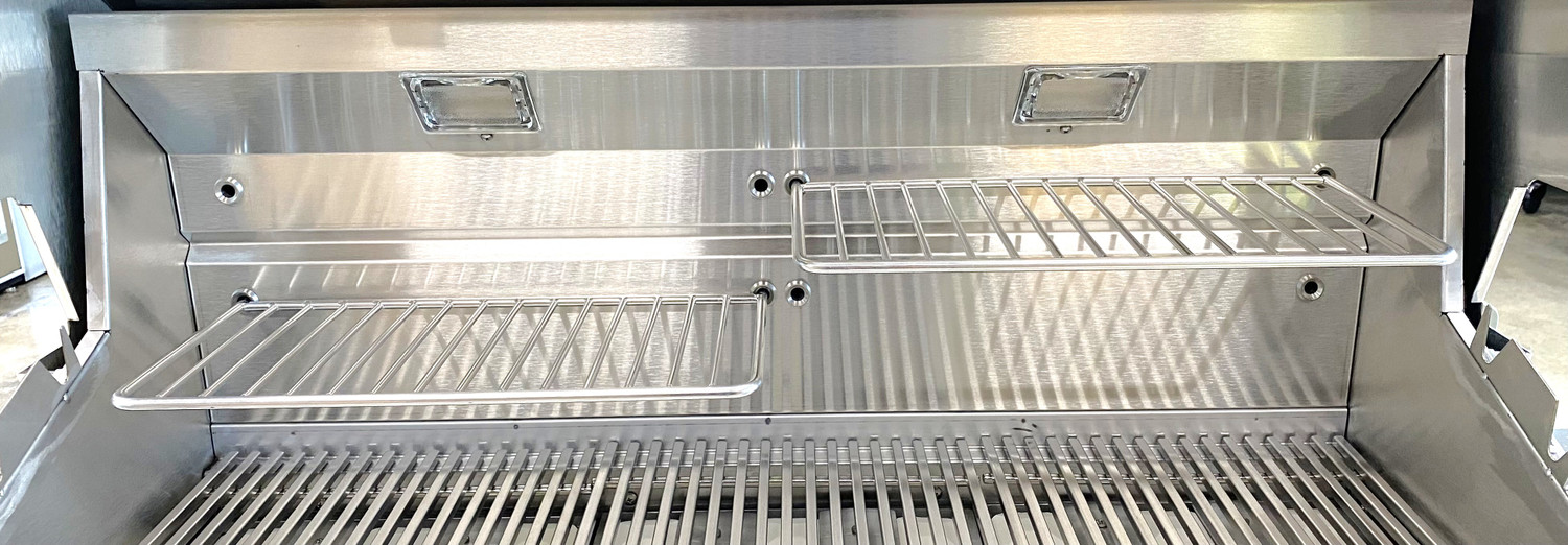 Atlas Different Level Warming Rack Atlas Different Level Warming Rack