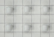 815573 Wolf Knob Insert, Nyliner Svce (Dual Fuel, SRT,GR) 815573 Wolf Knob Insert, Nyliner Svce (Dual Fuel, SRT,GR)