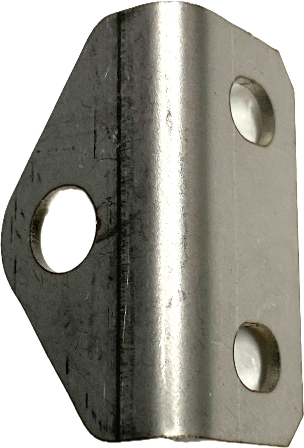 Delta Heat Spring Bracket (23337) Delta Heat Spring Bracket (23337)
