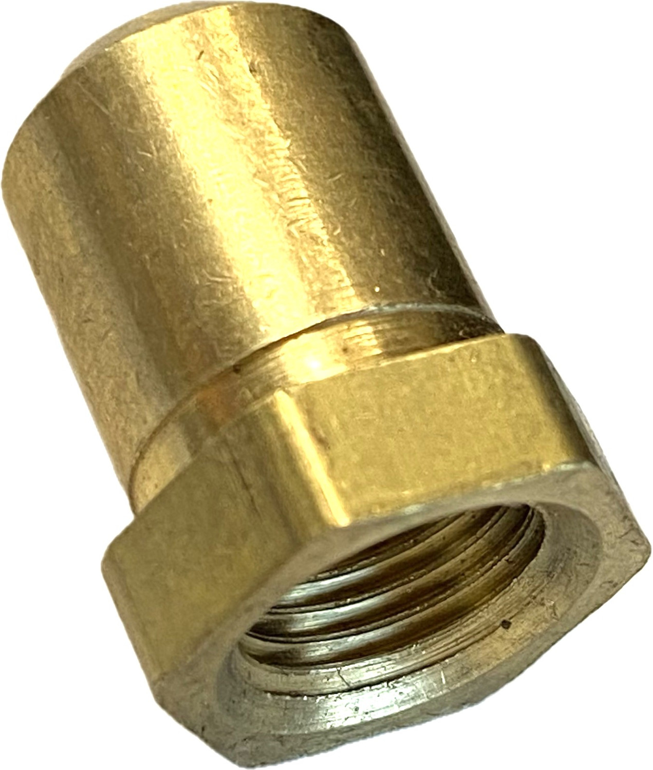 220-0472 Side Angle of LP Orifice 220-0472 Side Angle of LP Orifice