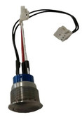 DCS Harness Switch Push DPDT - 251636