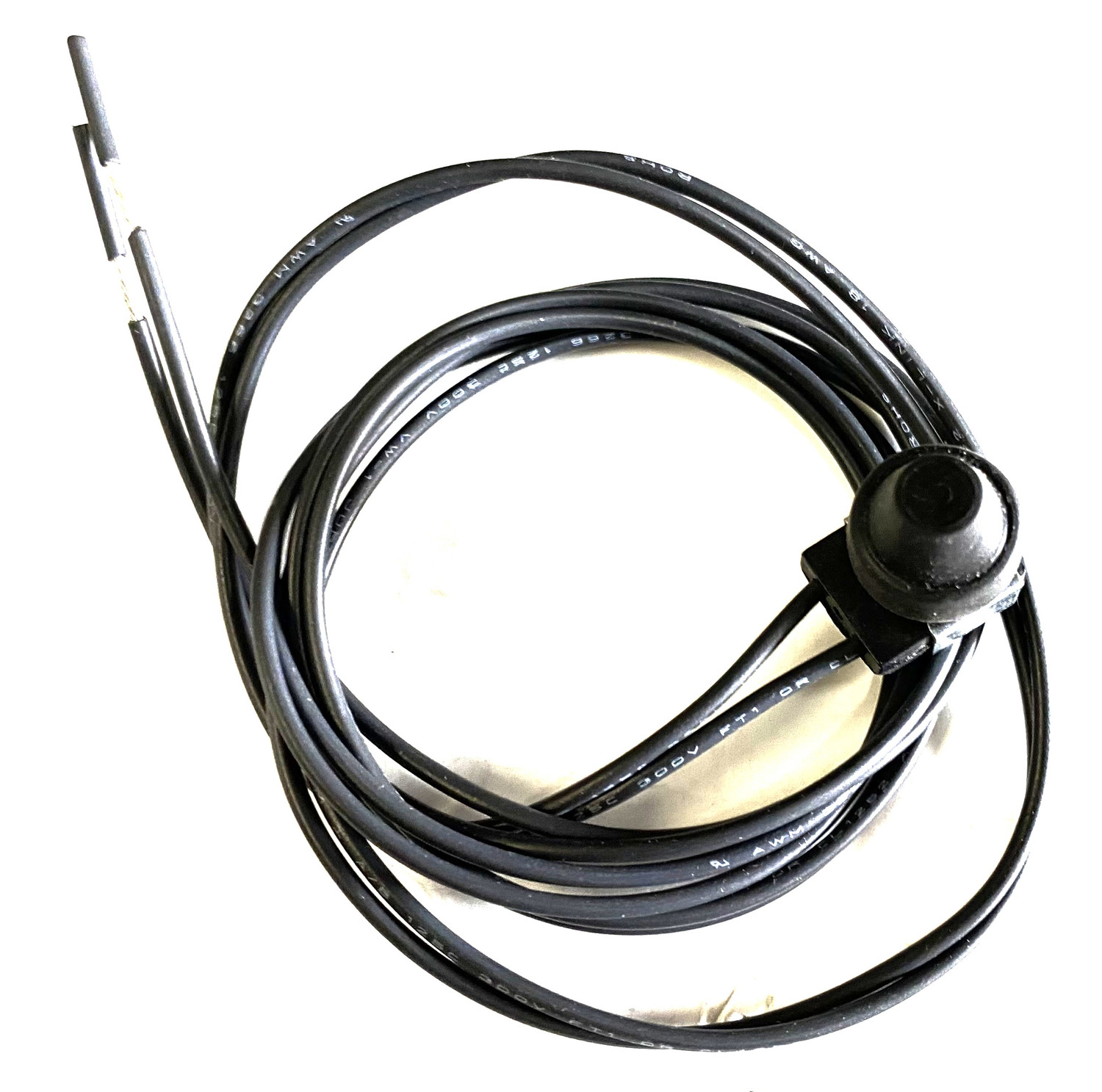 ON/Off Light Switch Artisan Grill ON/Off Light Switch Artisan Grill