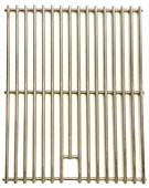 Coyote 16 Bar Cooking Grate - CSG00016