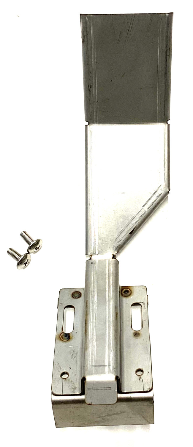 Wolf OG Aftermarket IR (Sear) Burner Flash Tube Replaces 814534 (WF-4534) Wolf OG Aftermarket IR (Sear) Burner Flash Tube Replaces 814534 (WF-4534)