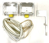 DCS Kit Light/Harness BE1 SP - 254038