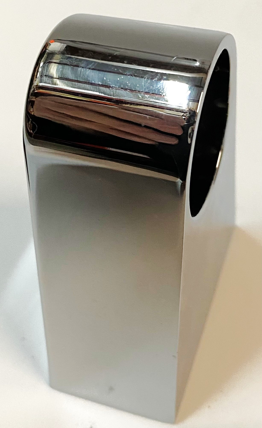 13113 Delta Heat Hood Handle