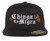 Chinga La Migra – Flexfit 210 Hat