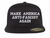 Make America Anti-Fascist Again – Flexfit 210 Hat