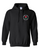 Rights & Roses – Hoodie
