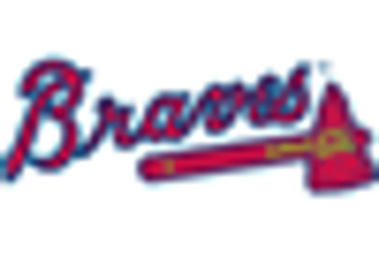 Atlanta Braves