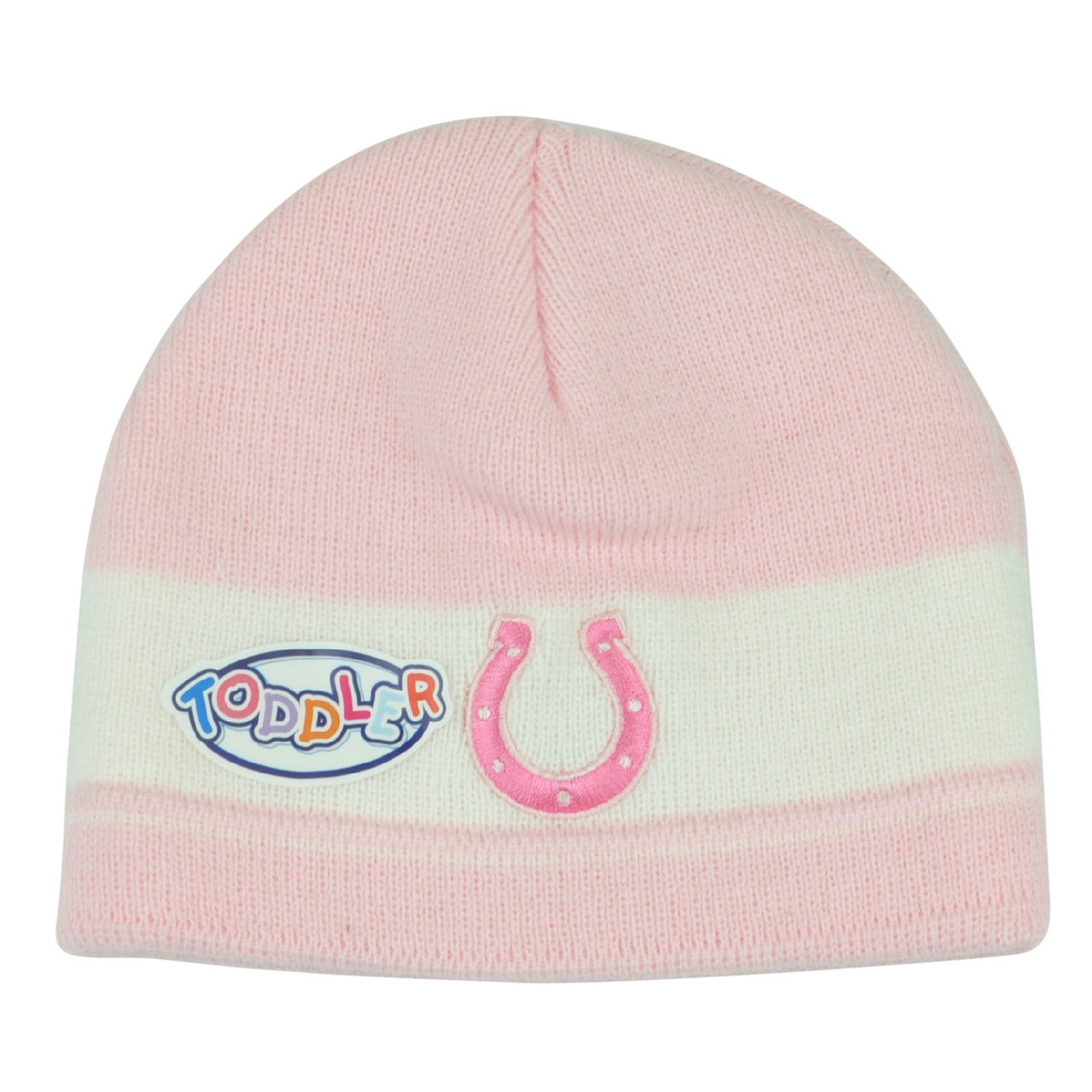 indianapolis colts pink apparel