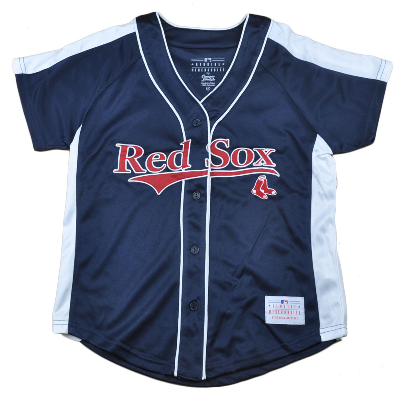 pink boston red sox jersey