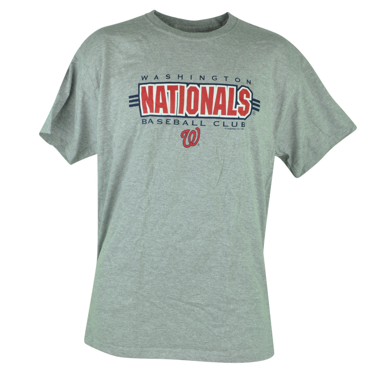 washington nationals infant jersey