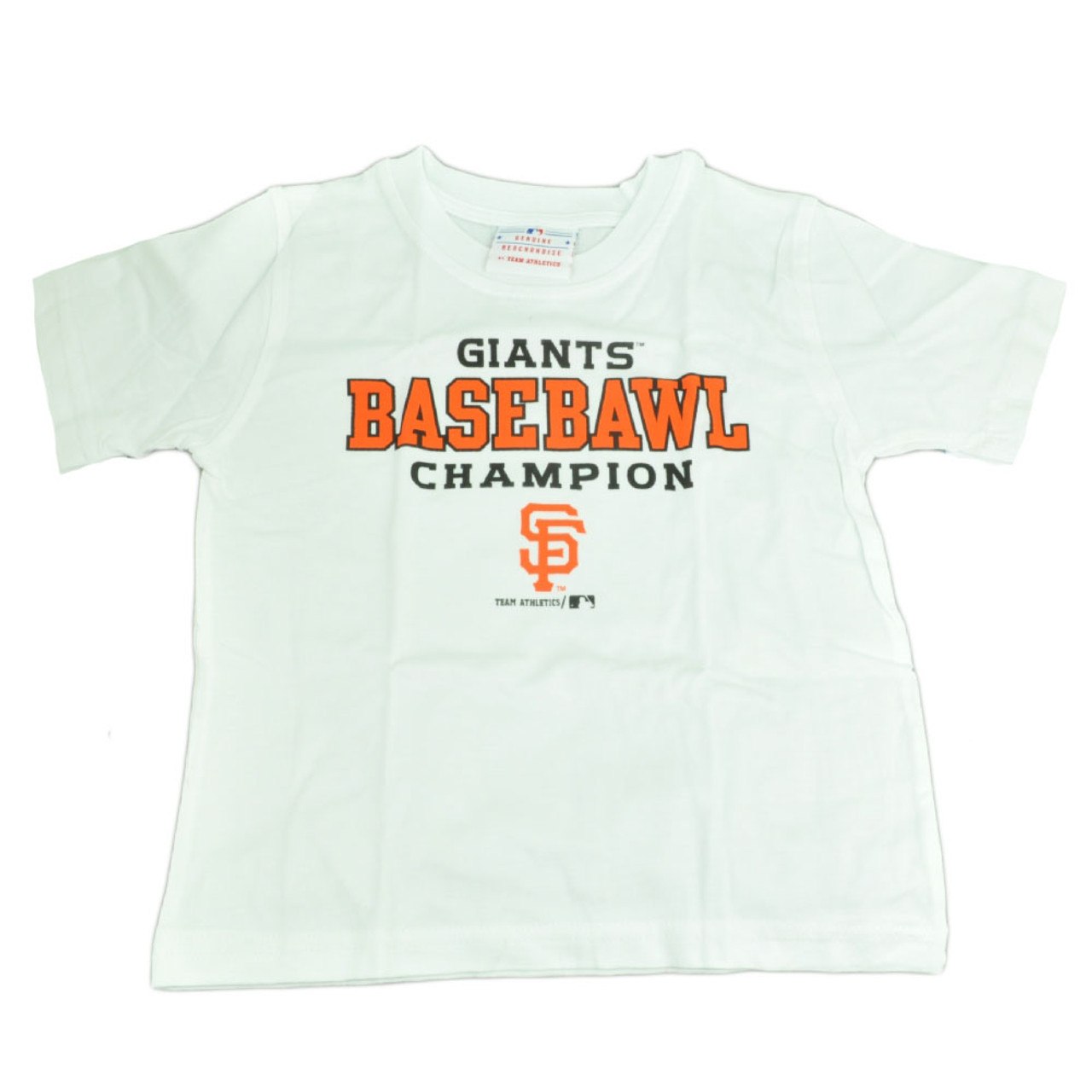 toddler champion t shirt