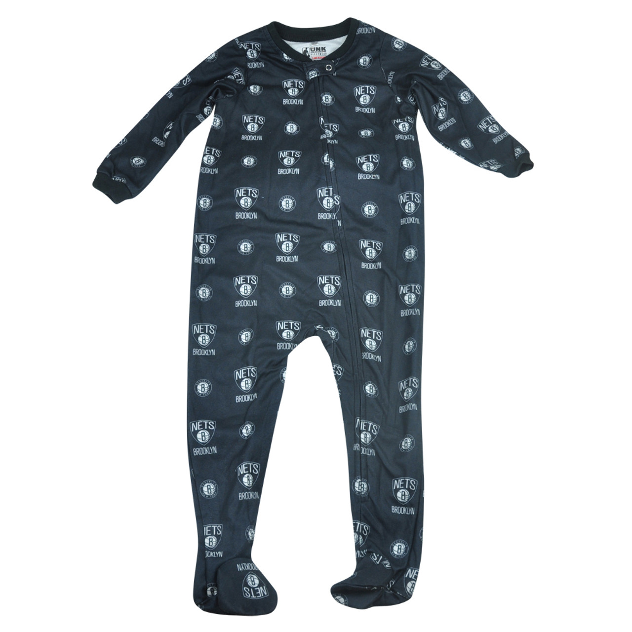 brooklyn nets toddler