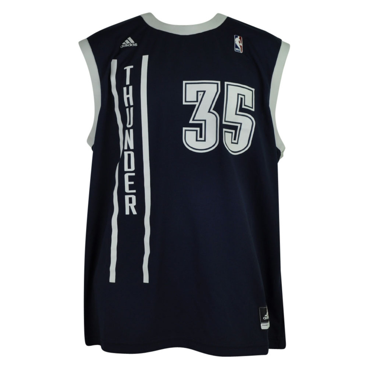 adidas kevin durant jersey