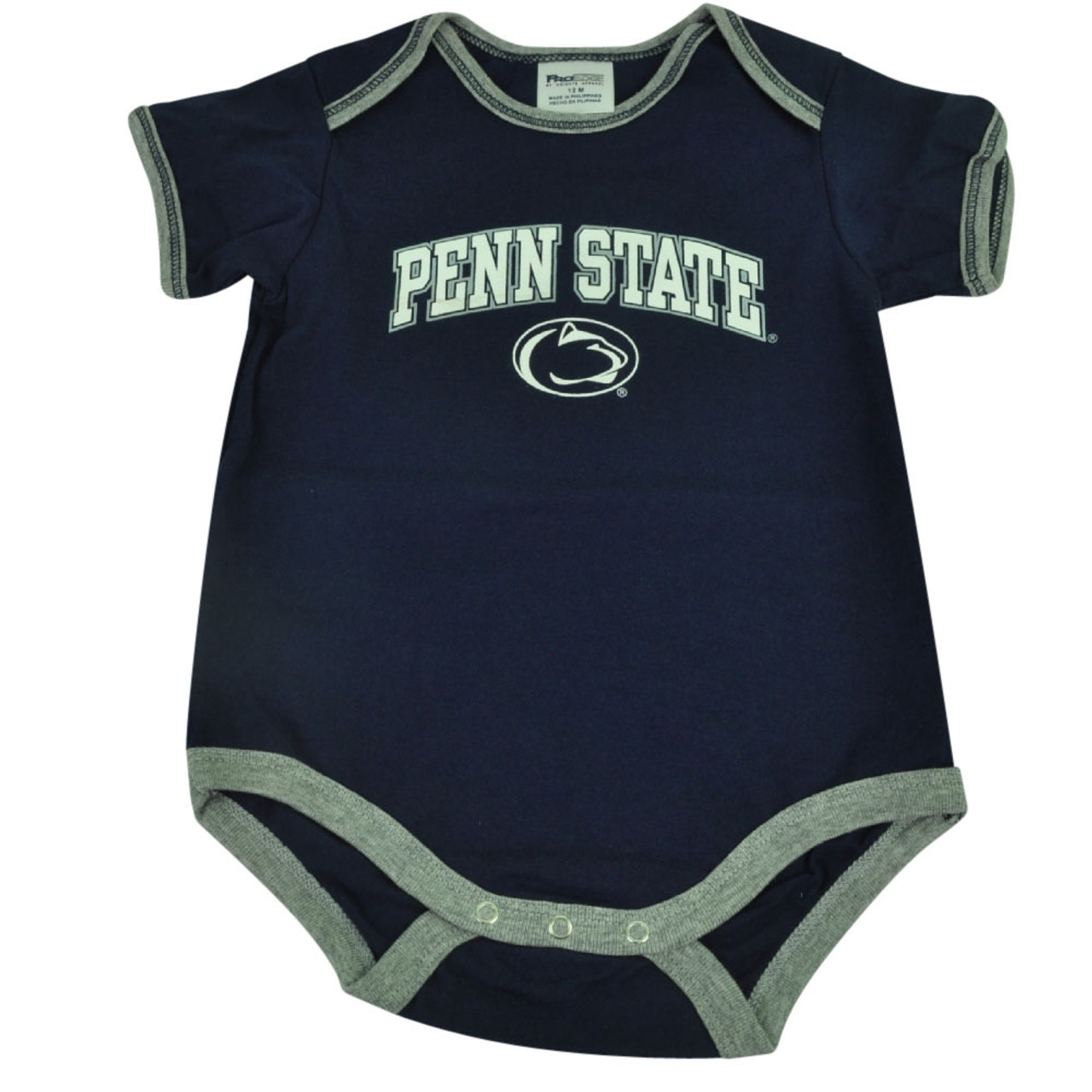 penn state jersey boys