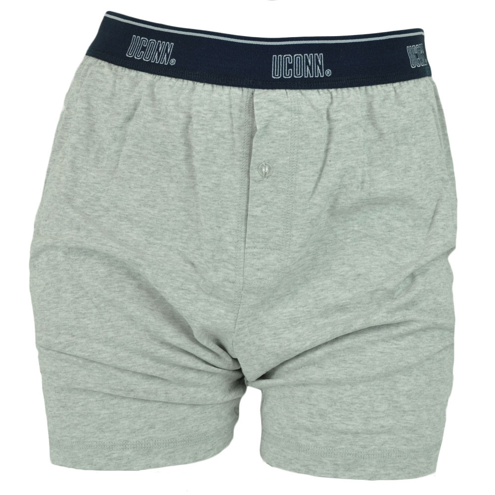 husky boxer shorts
