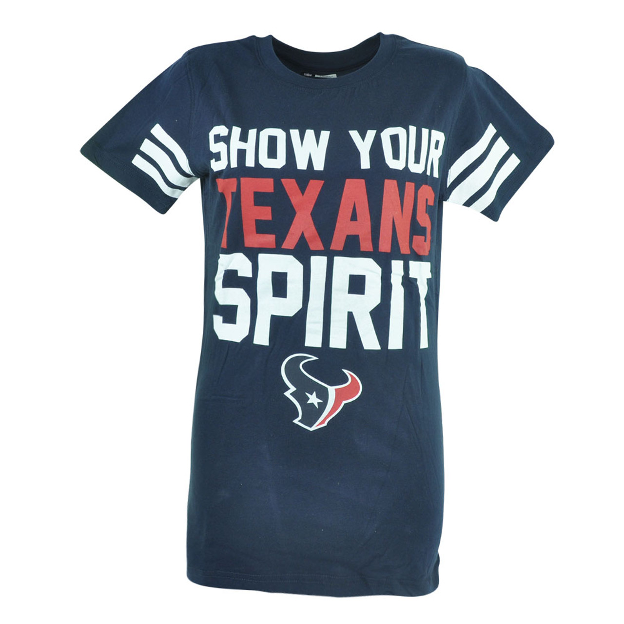 houston texans shirts