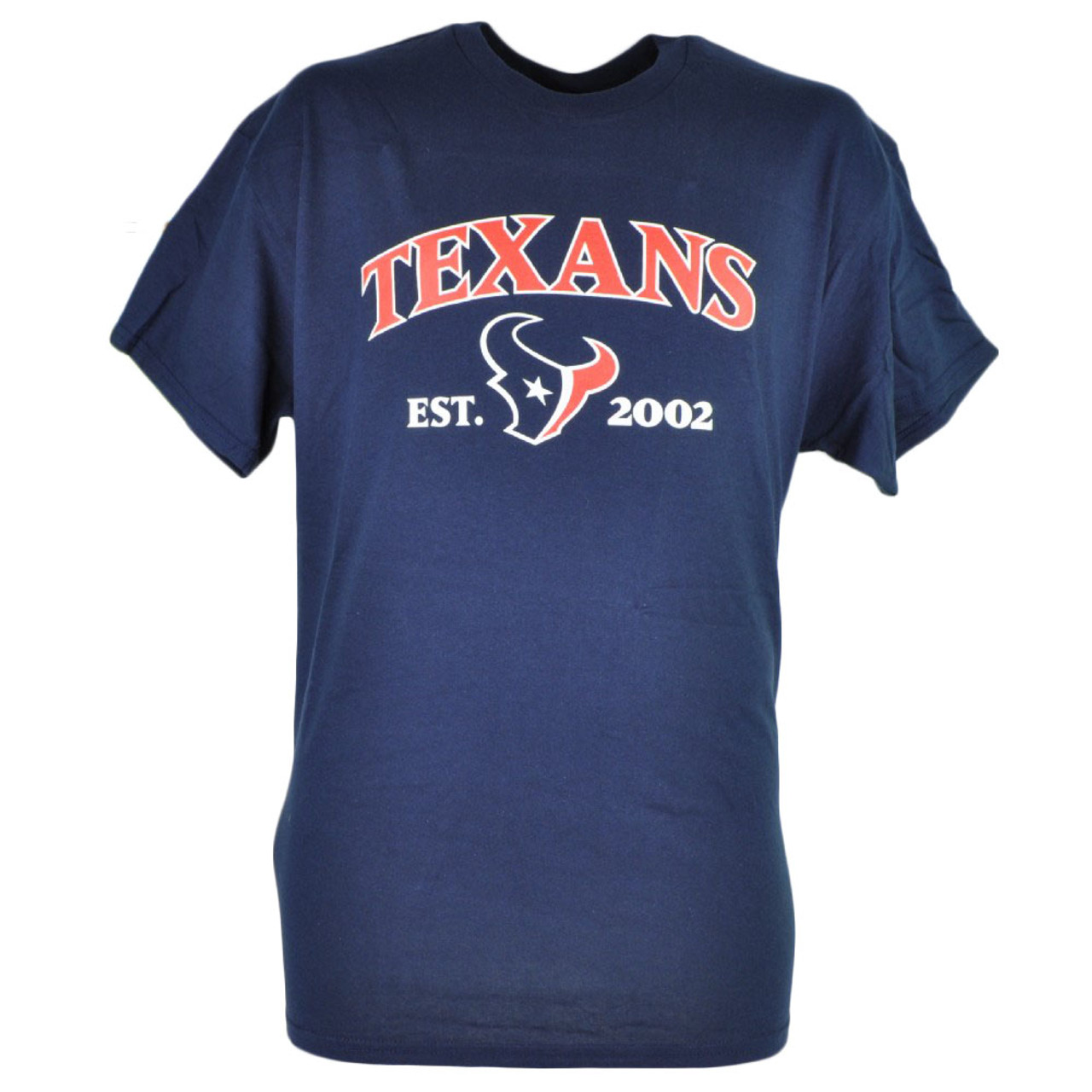 houston texans mens shirts