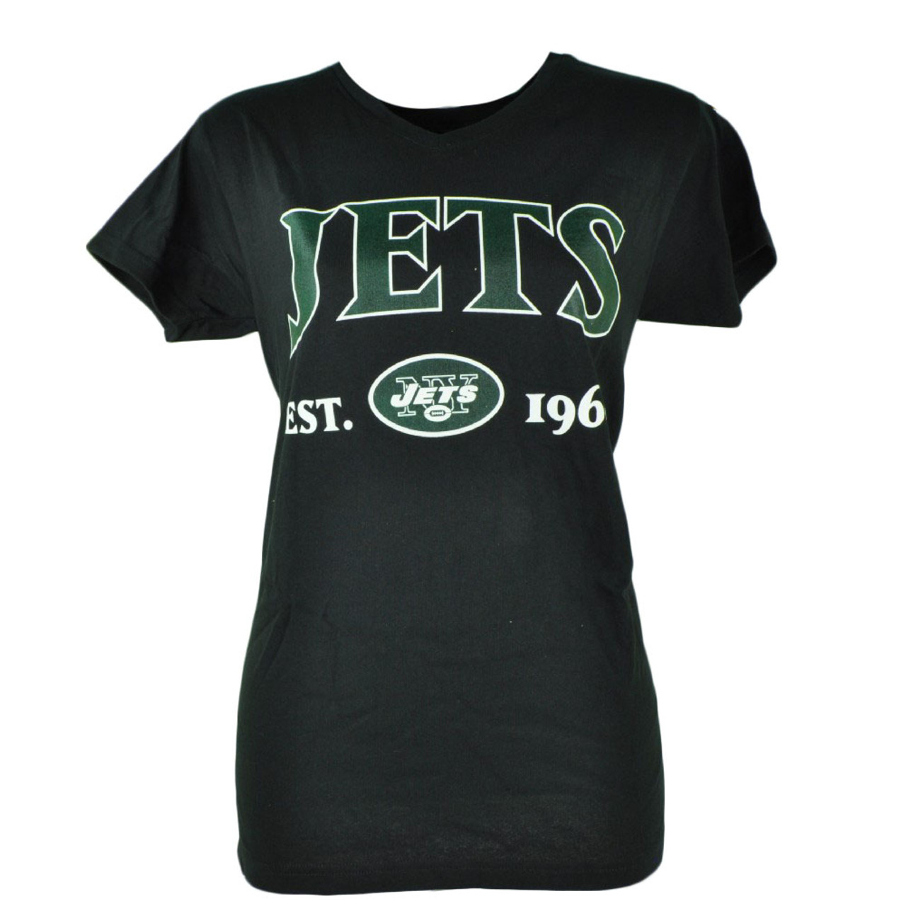 ny jets womens shirt