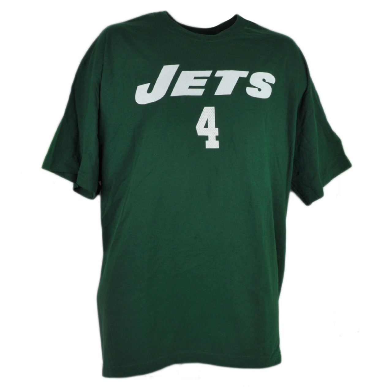 mens jets jersey