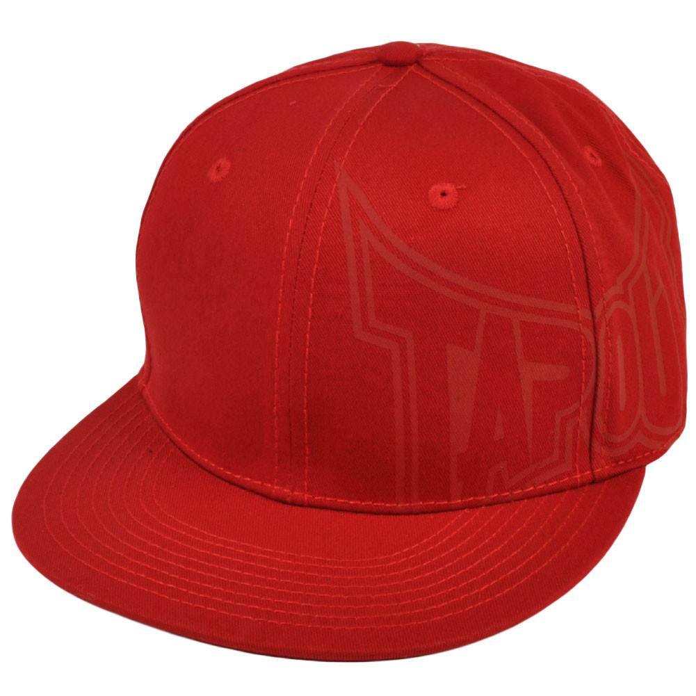 Tapout UFC MMA Caged Mixed Martial Arts 