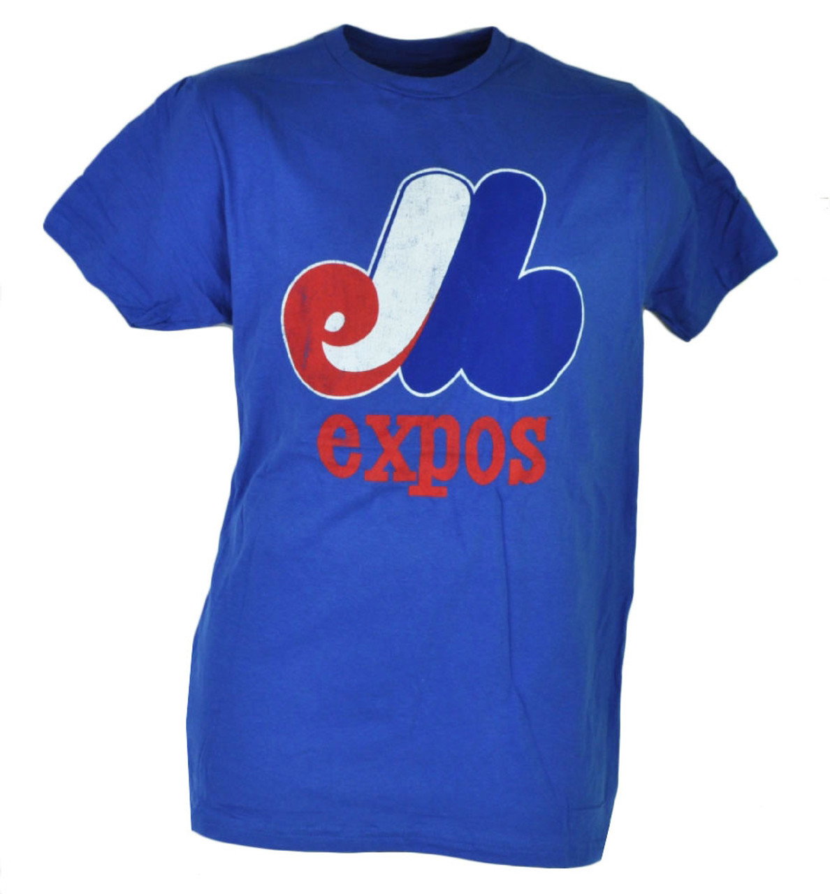 Montreal Expos Red MLB Jerseys for sale