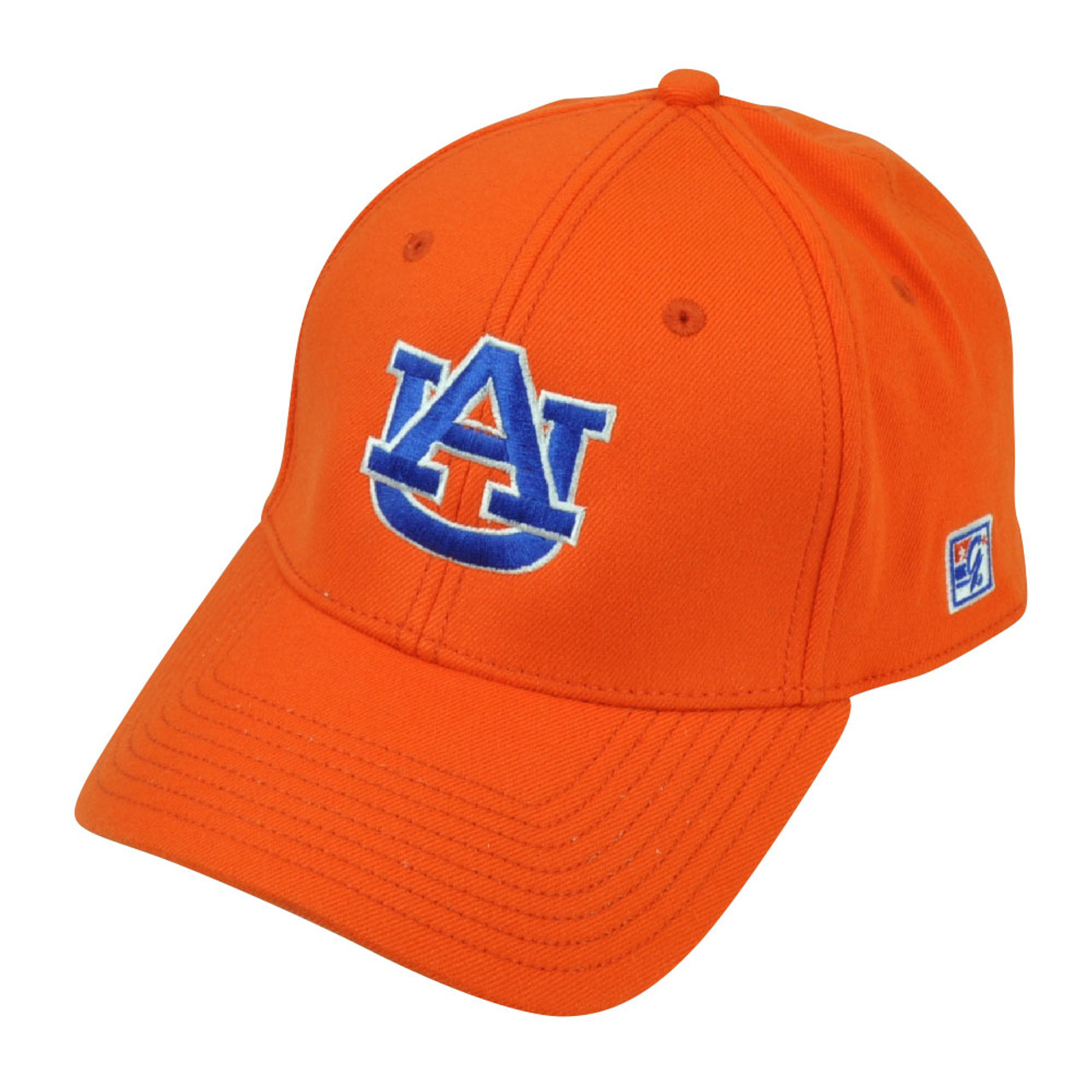  NCAA Kansas Jayhawks Men's Structured Flex Hat (Royal,  Small/Medium) : Sports Fan Baseball Caps : Sports & Outdoors