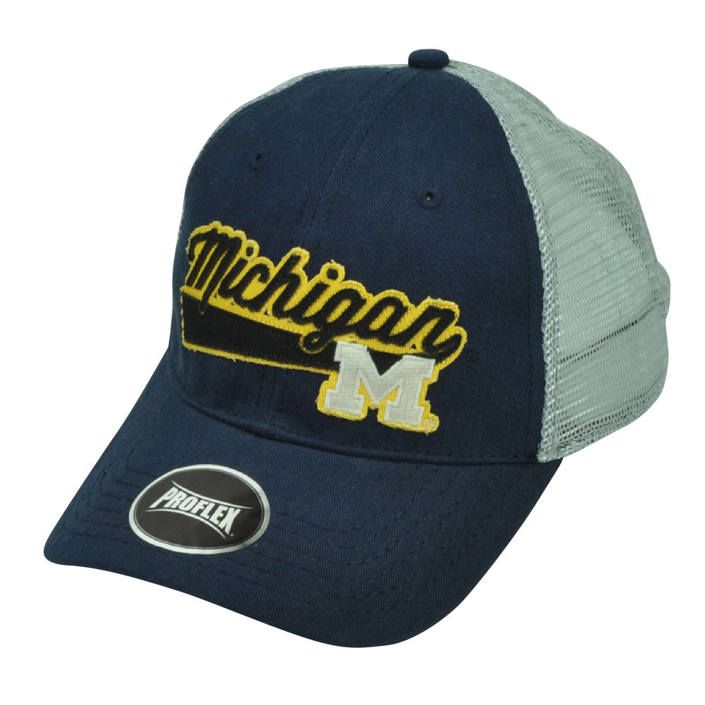 large xlarge hat size