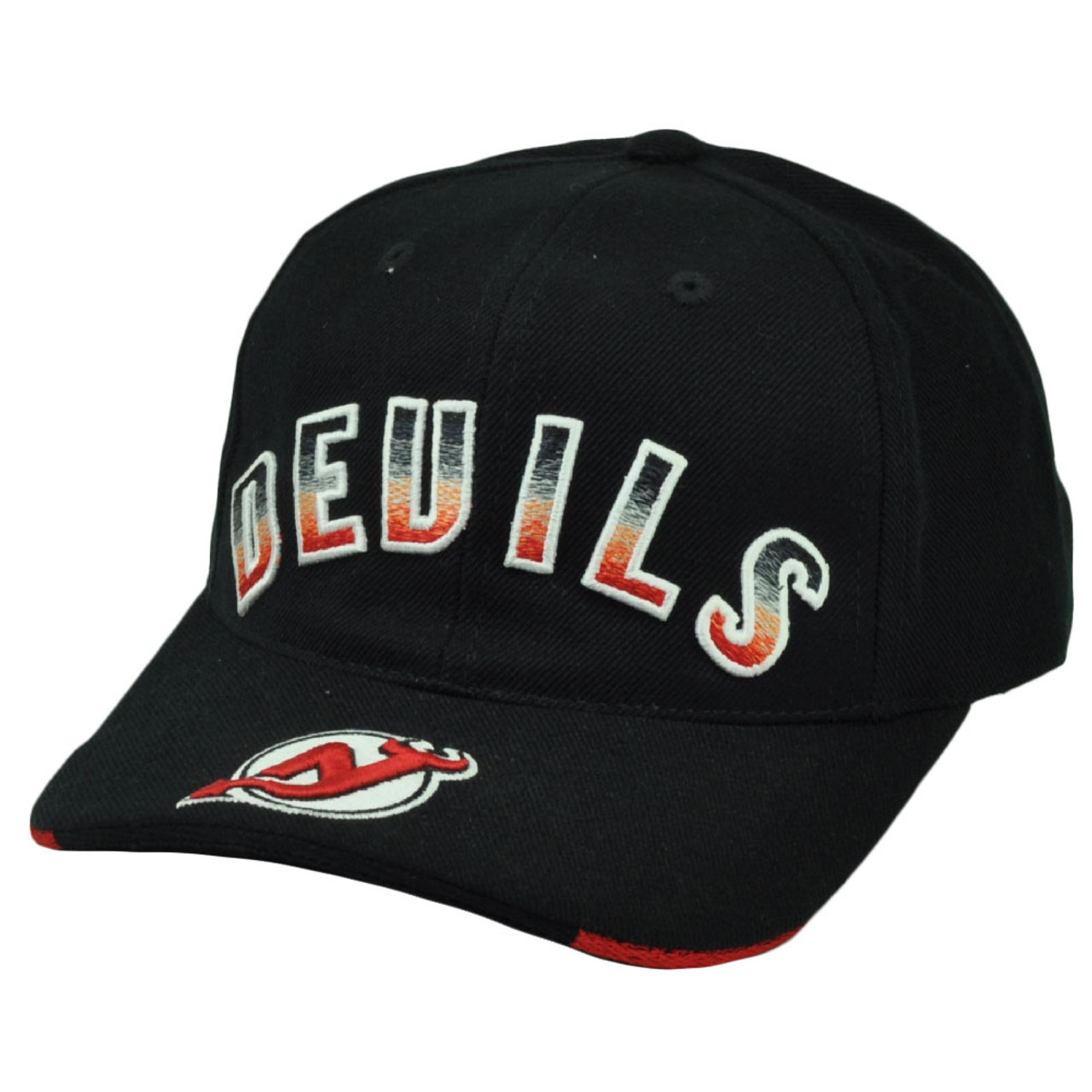 new jersey devils cap