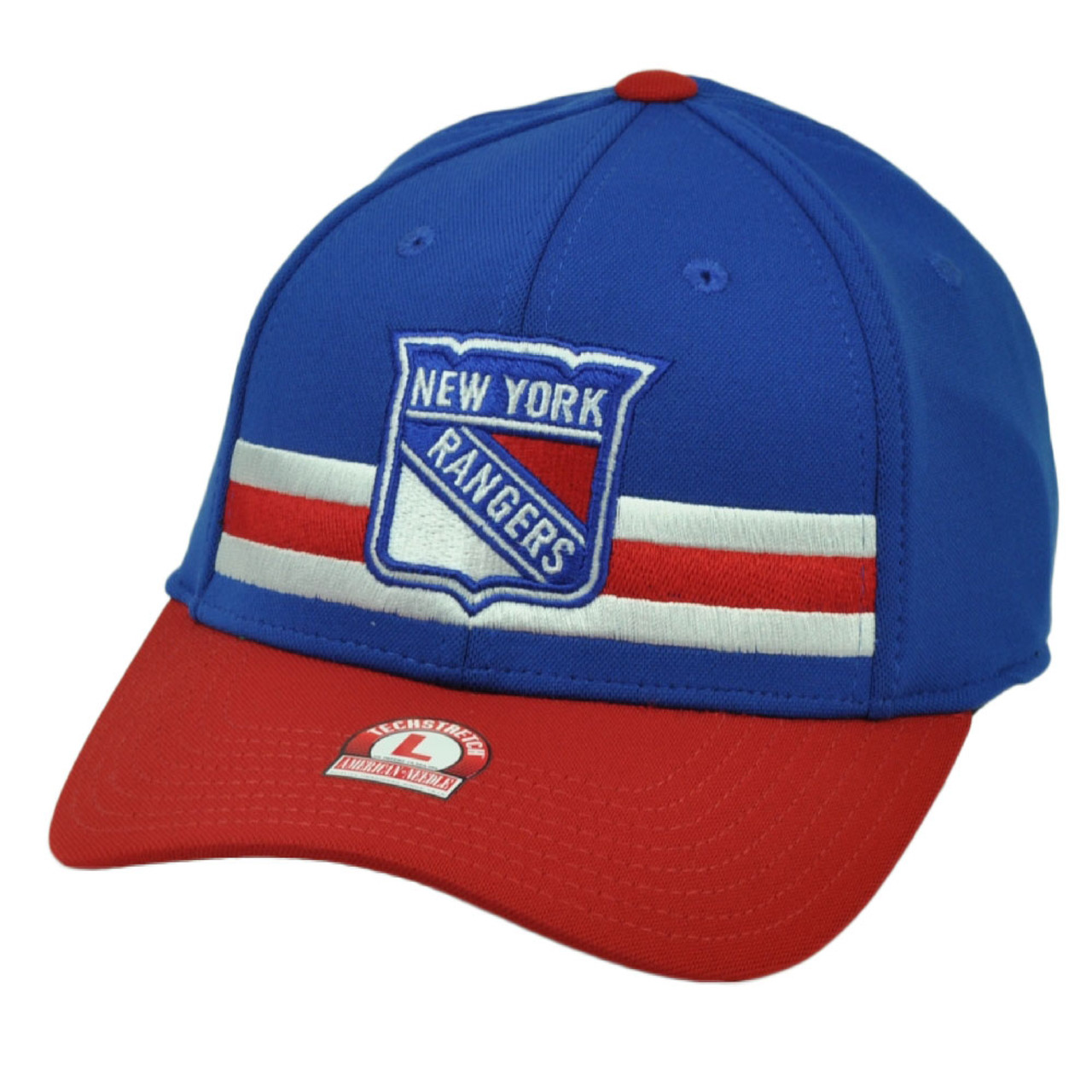 carhartt ny rangers hat