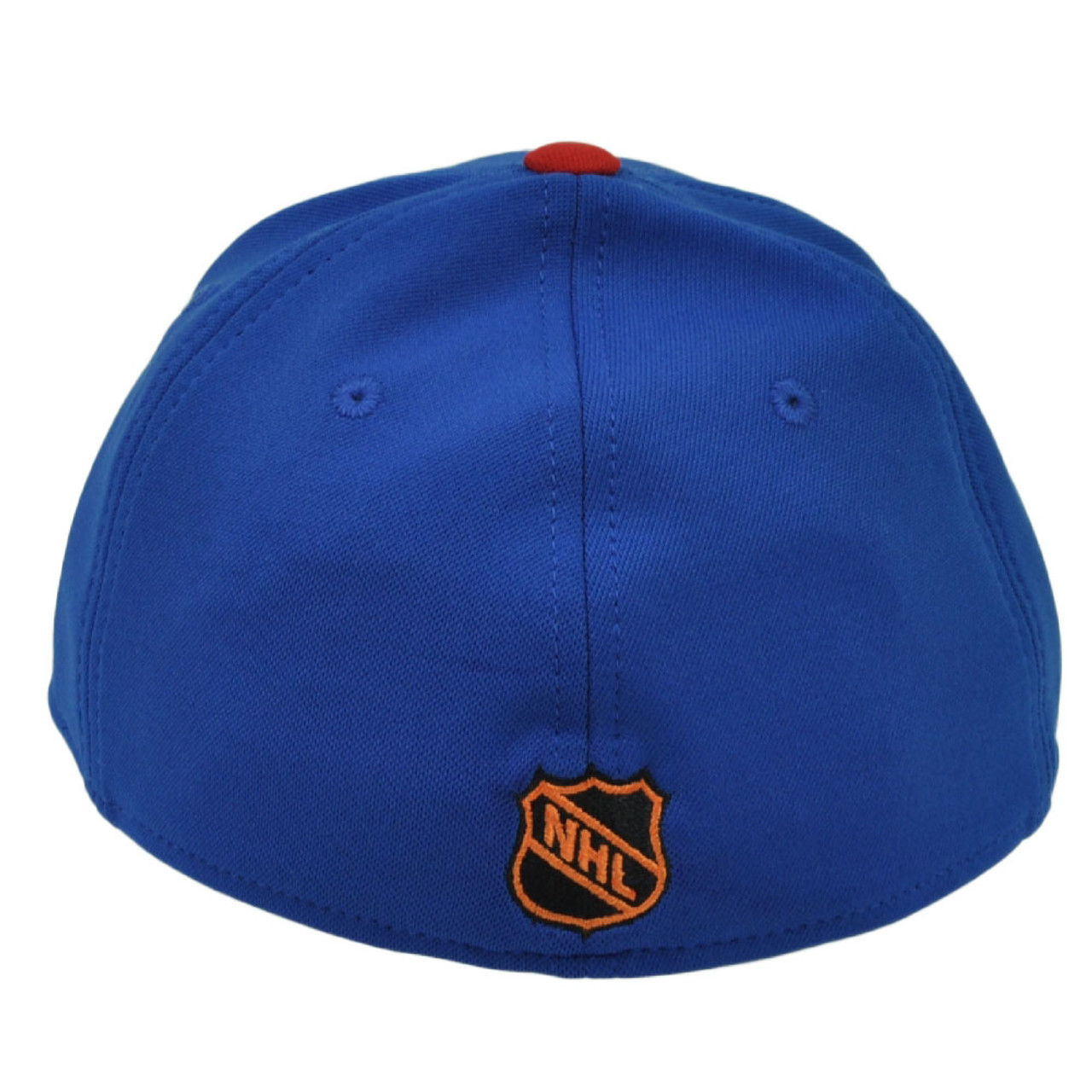 American Needle New York Rangers Officially Licensed NHL Hats Mens New