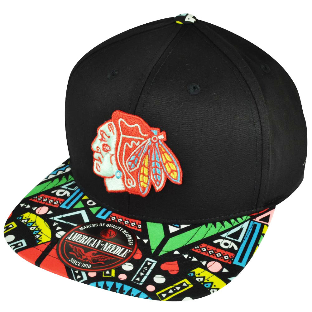 Nhl Cap Clearance, 50% OFF | www 