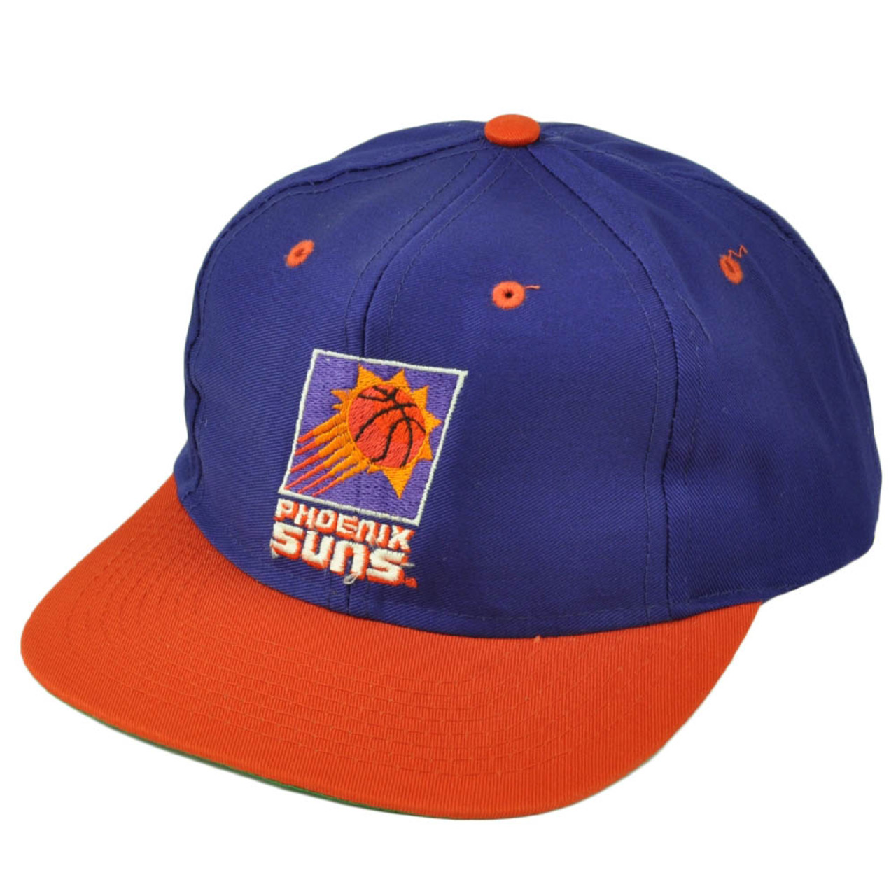 phoenix suns snapback