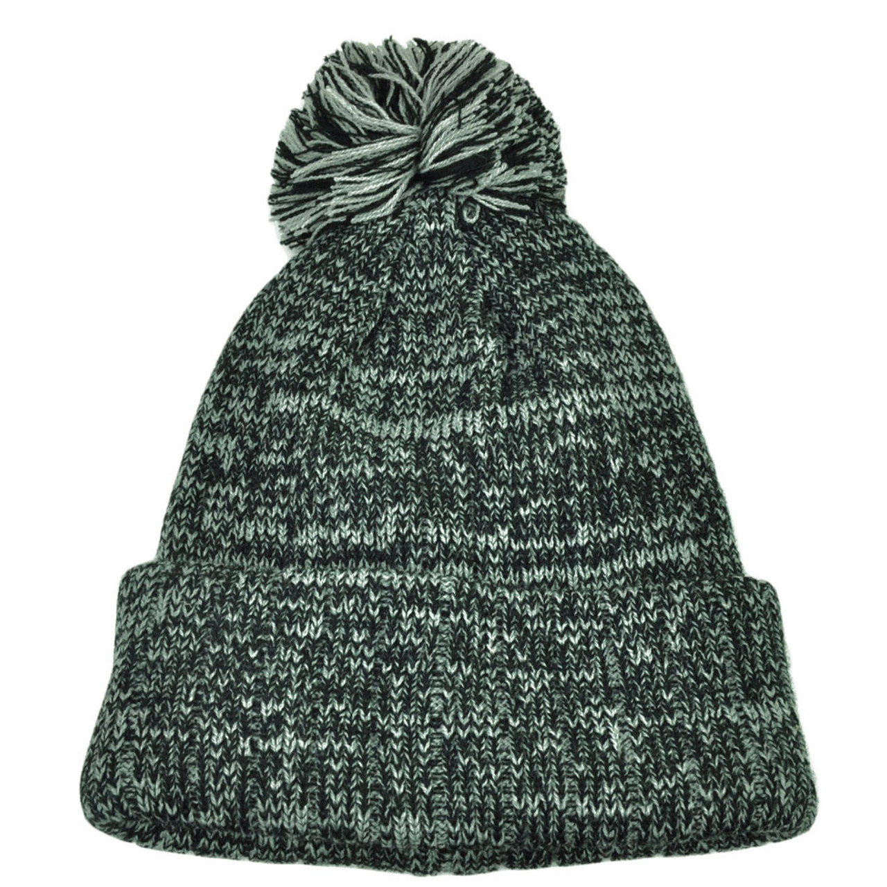 blank winter hats