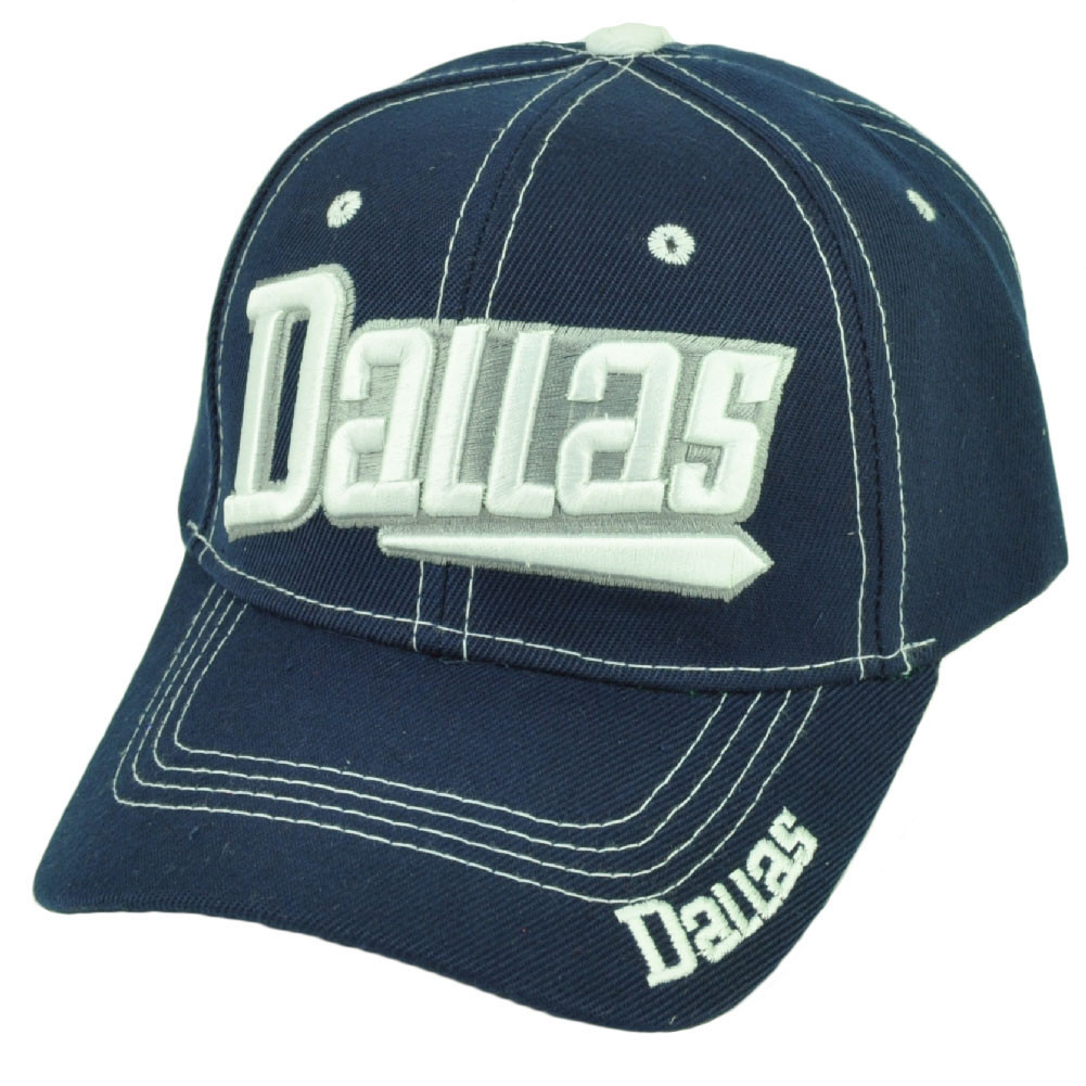 mens hats dallas tx