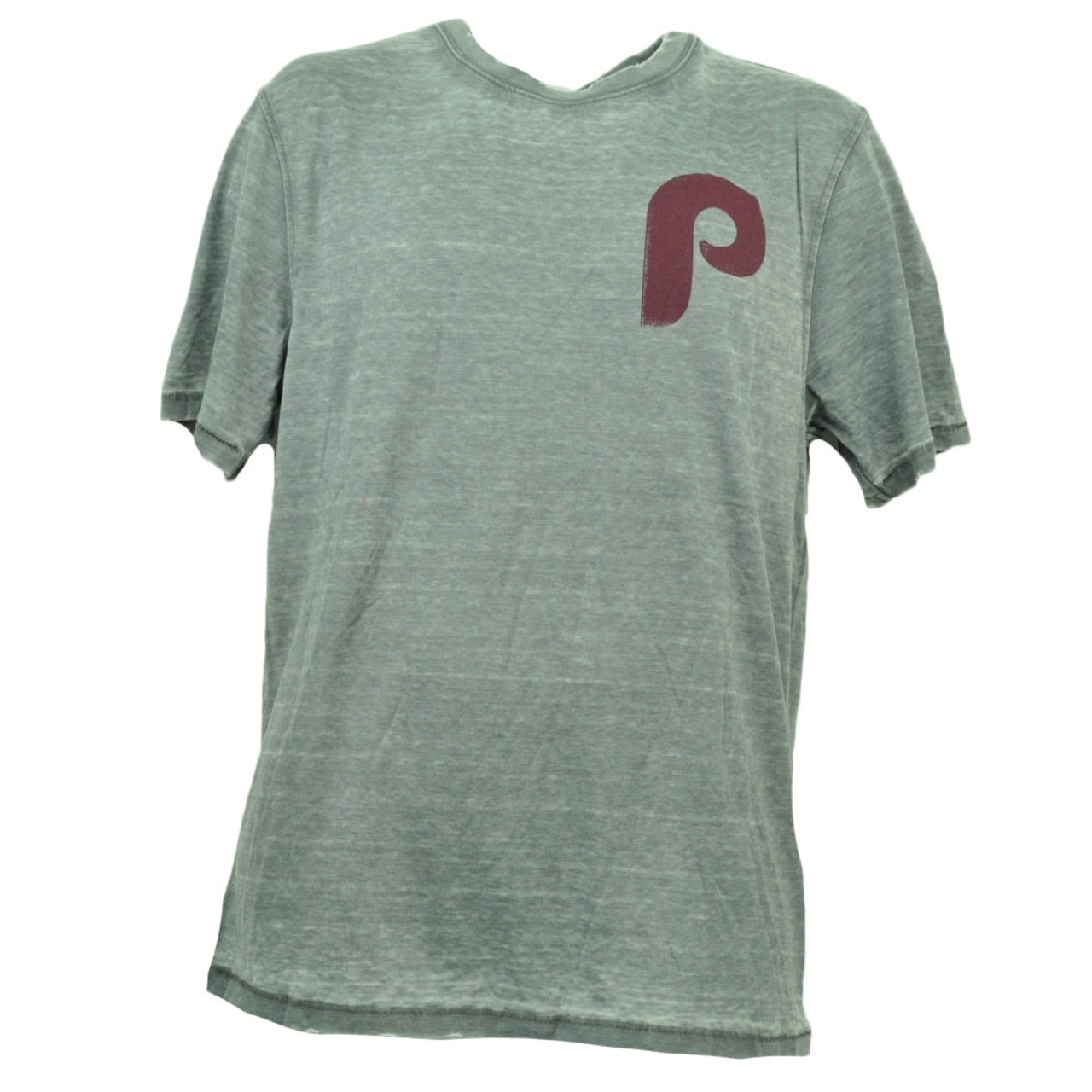 mens phillies t shirt