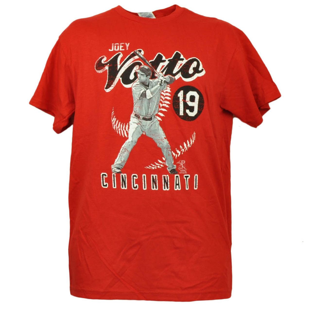 cincinnati reds t shirts sale