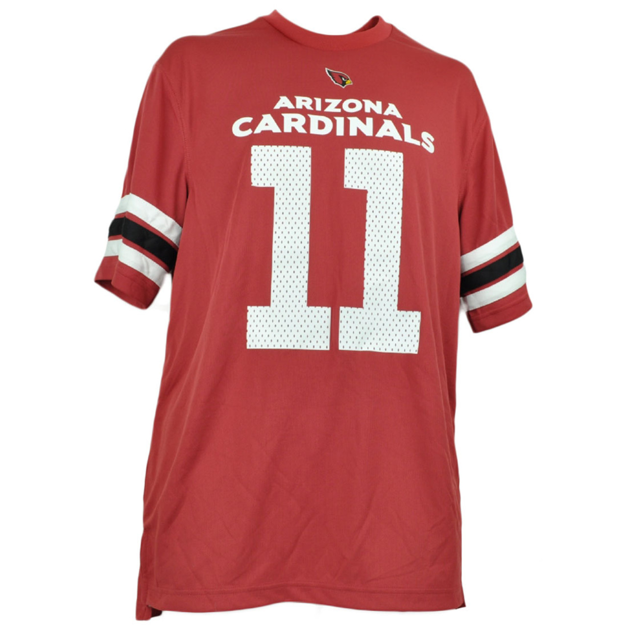 larry fitzgerald cardinals jersey