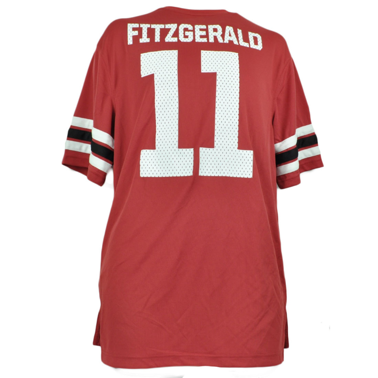 arizona cardinals jersey 11