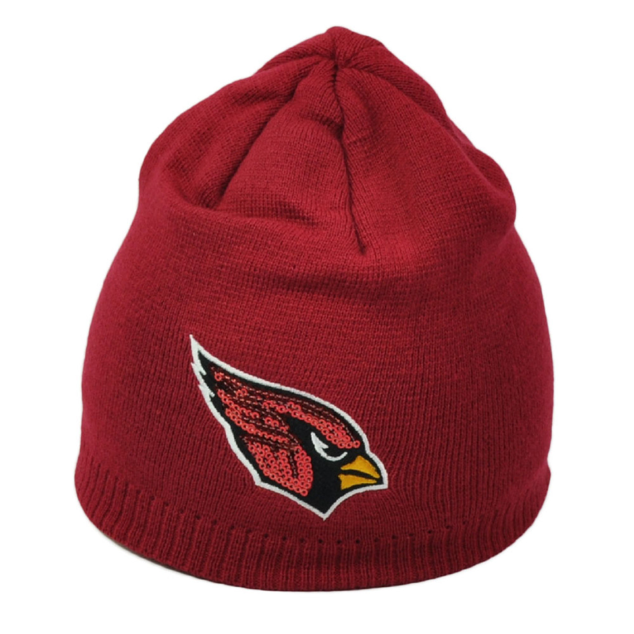 arizona cardinals womens hat