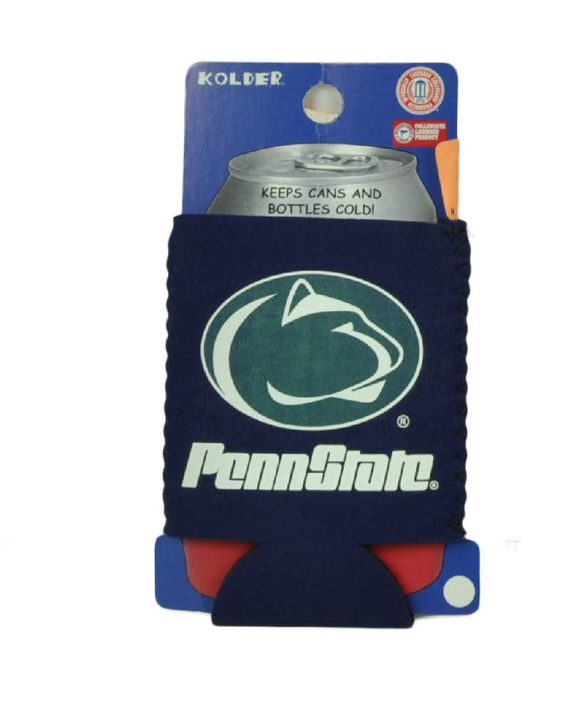 Penn State Nittany Lions Bottle Cooler