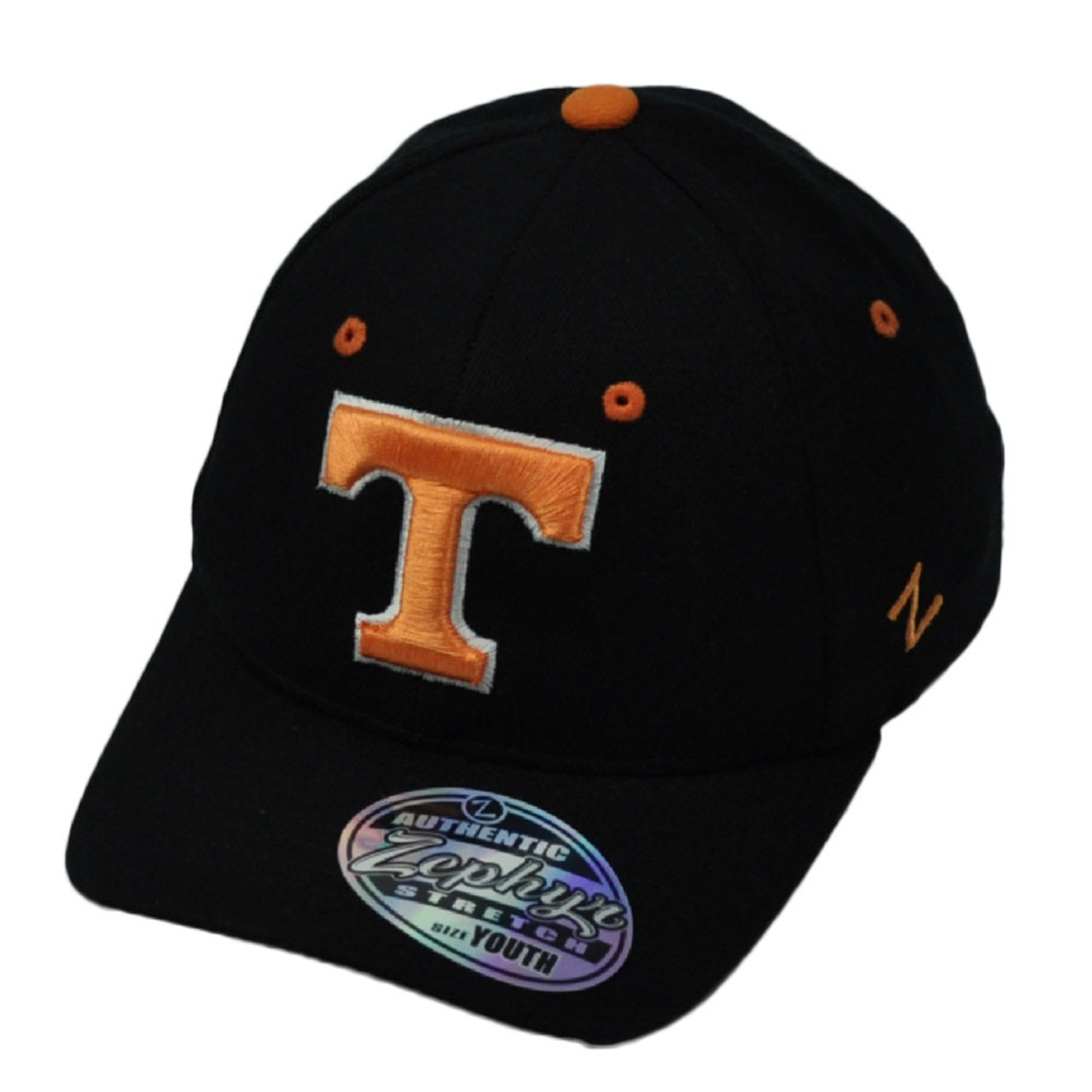 tennessee vols caps